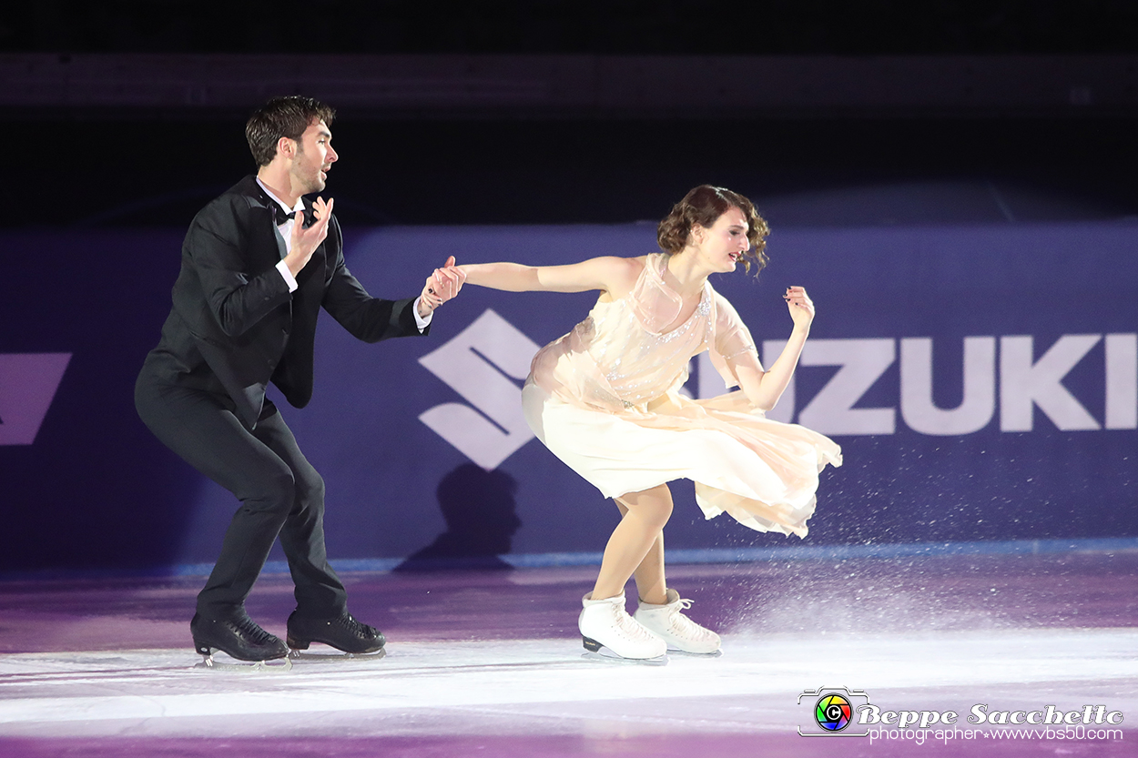 VBS_0286 - Cinema on ice 2023.jpg